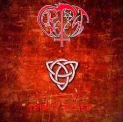 Gorepest : Trinity Bleed